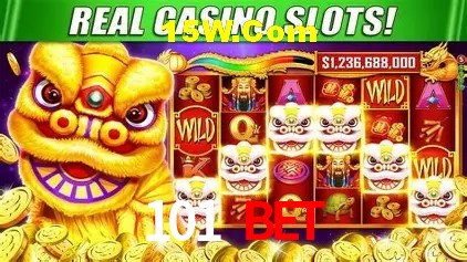 Exclusive Offers 101 Bet