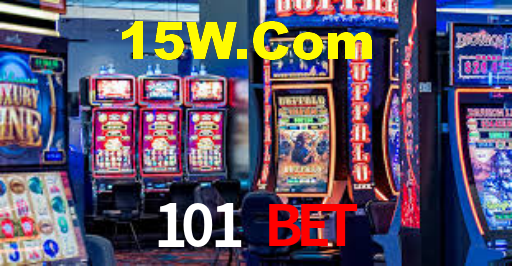 101 Bet,101 Bet App