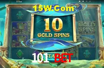Account Benefits 101 Bet
