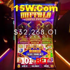 Basketball Betting 101 Bet