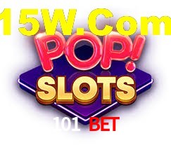 Daily Bonuses 101 Bet