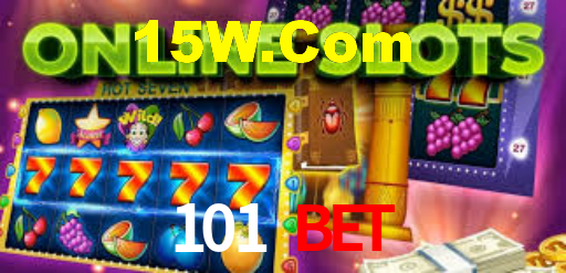 101 Bet,101 Bet App