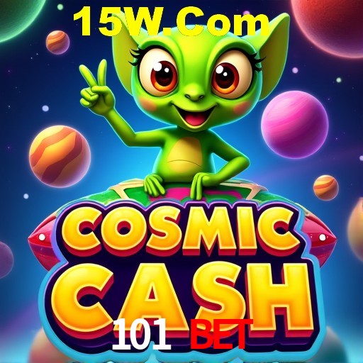 Player Reviews 101 Bet