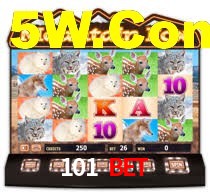 101 Bet,101 Bet App
