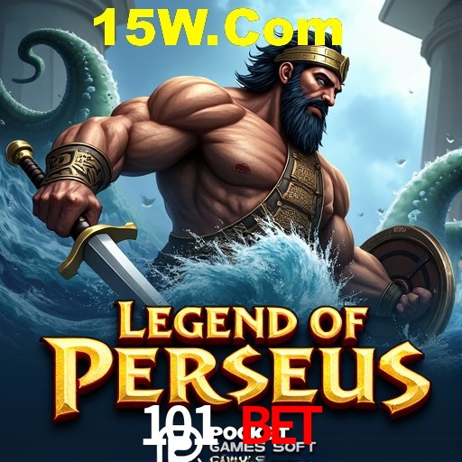 Desvendando o Mundo dos Jogos Virtuais na 101 Bet