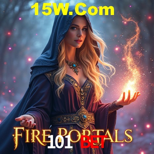Games Directory 101 Bet