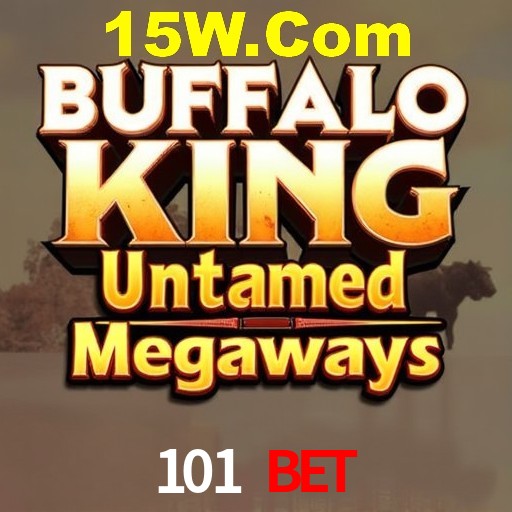 A Emoção da Loteria na 101 Bet: Uma Chance de Mudança de Vida