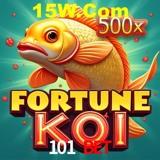 Inovações de Jogos na 101 Bet: O Futuro das Experiências Interativas