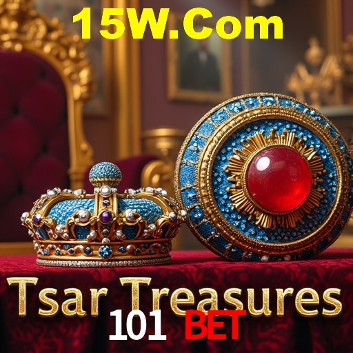 A Popularidade dos Caça-Níqueis no 101 Bet