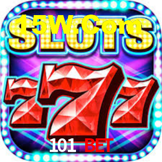 Exclusive Games 101 Bet