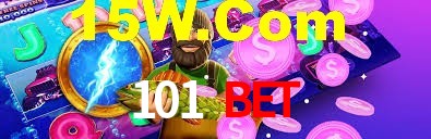 101 Bet Game