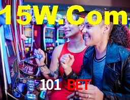 101 Bet,101 Bet App