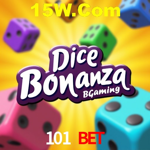 Descubra a Magia dos Jogos de Arcade no 101 Bet