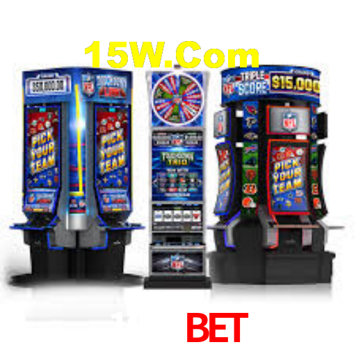 101 Bet: Jogos de Caça-Níqueis-Altas Recompensas, Roleta-Velocidade, Blackjack-Desafios Máximos