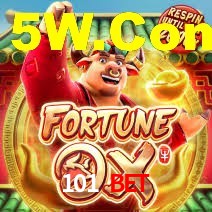 Spaceman Game 101 Bet