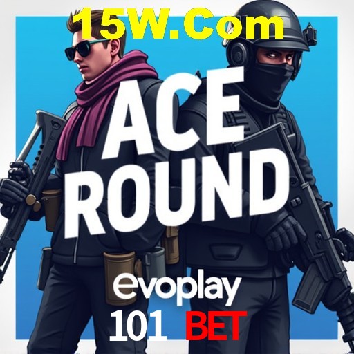 Descubra a Essência do 101 Bet: Nossa História e Compromissos