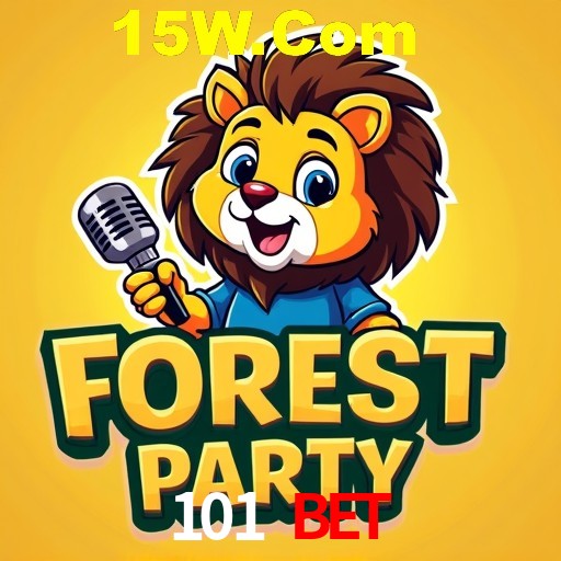 Explorando a Categoria de Eventos em Apostas na 101 Bet