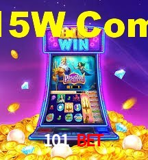 Explore as vantagens do 101 Bet: serviço profissional e confiabilidade