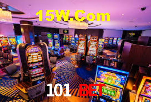 101 Bet,101 Bet App