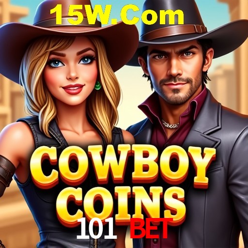 Game Providers 101 Bet