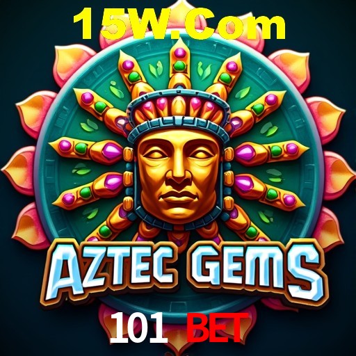 Spaceman Game 101 Bet