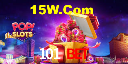 101 Bet,101 Bet App