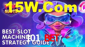 Crash Games Statistics 101 Bet