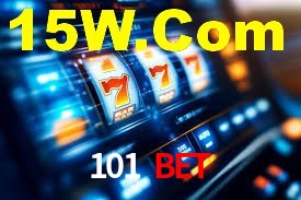 Crash Games Strategies 101 Bet