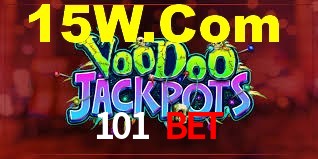 Daily Bonuses 101 Bet