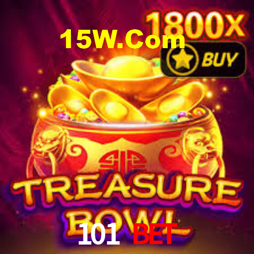 Sinta a adrenalina dos jogos de cassino com 101 Bet