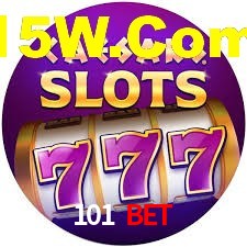 Ofertas Imperdíveis na 101 Bet: Promoções e Bônus Que Valem a Pena