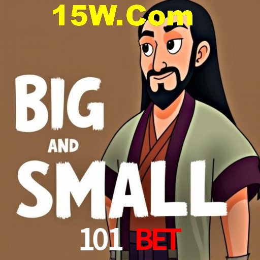 Quick Registration 101 Bet