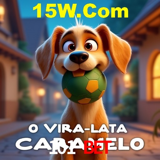 A Popularidade dos Caça-Níqueis no 101 Bet
