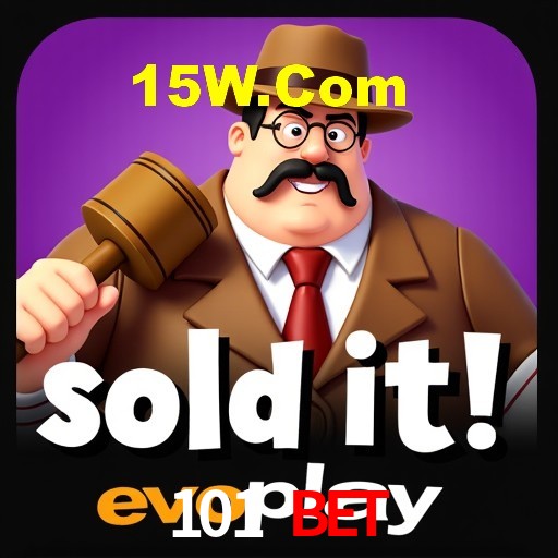 Crash Games Statistics 101 Bet