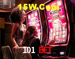 Football Betting 101 Bet