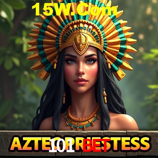 Weekend Specials 101 Bet