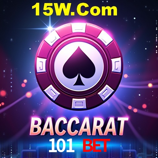 A Revolução dos Aplicativos de Jogos no 101 Bet