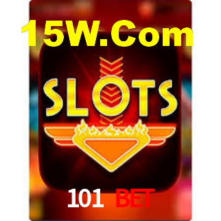 Instant EasyPaisa 101 Bet
