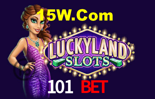 Bônus Generosos e Exclusivos no 101 Bet para Você!