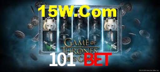 Experimente o Login Seguro Premium no 101 Bet