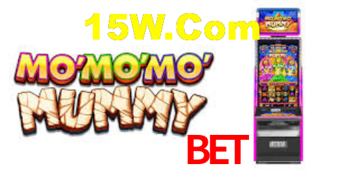 101 Bet,101 Bet App