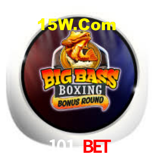 101 Bet App