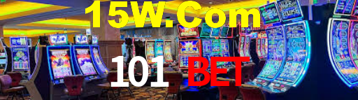 101 Bet - Apostas E Casino Site Oficial Online - 101 Bet App