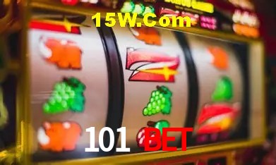 Platform Technology 101 Bet