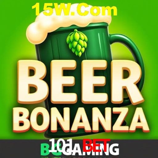 Descubra a Essência do 101 Bet: Nossa História e Compromissos
