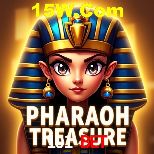 Descubra o Mundo do Cassino Online com 101 Bet