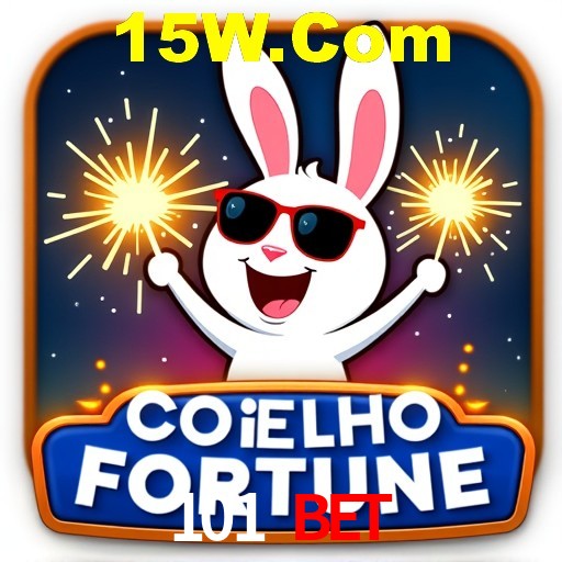 Explorando a Categoria de Eventos em Apostas na 101 Bet