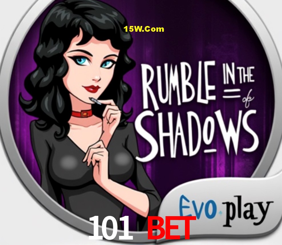 Football Betting 101 Bet