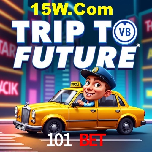 Live Casino 101 Bet