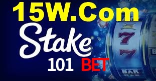 Premium Interface 101 Bet